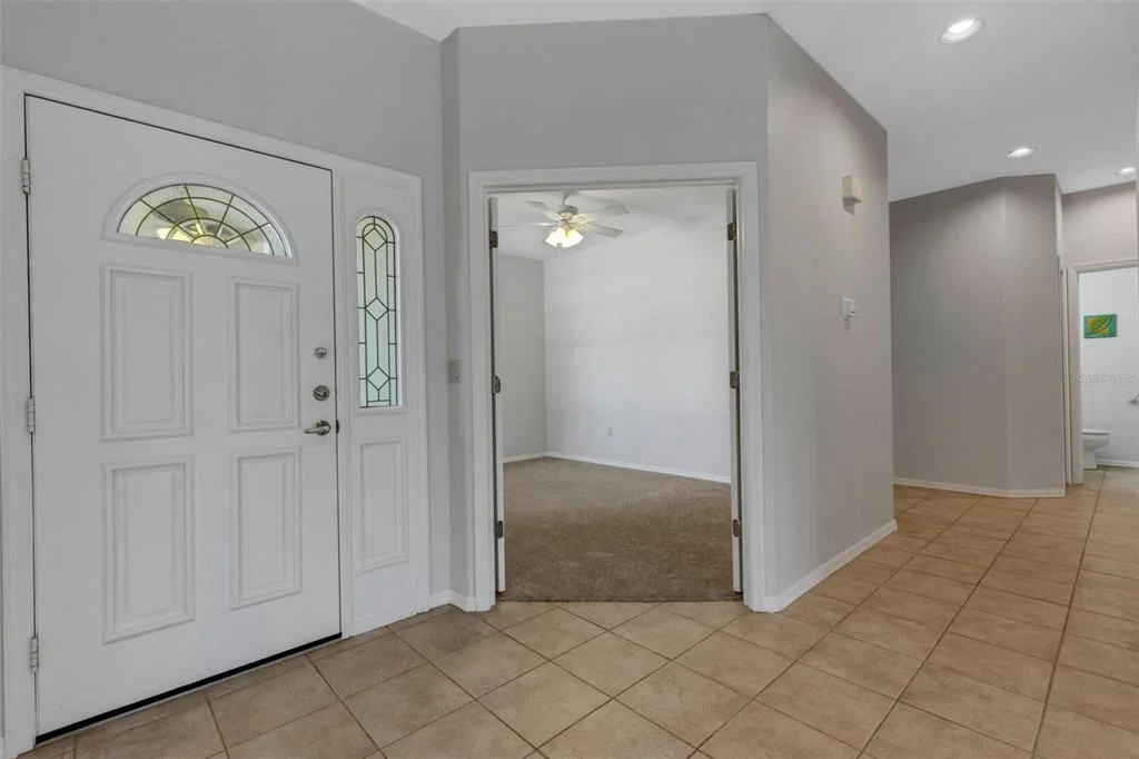 Photo of 4044 PENSHURST PARK