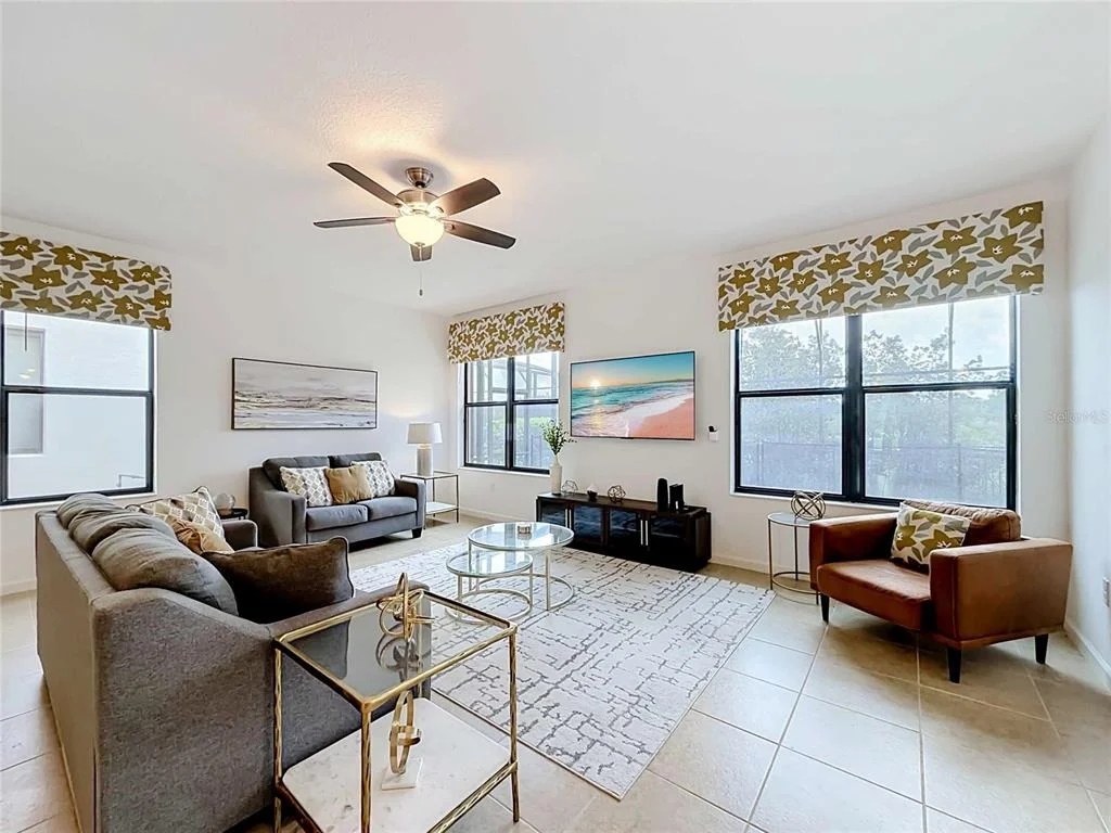 Photo of 2658 TRANQUILITY WAY