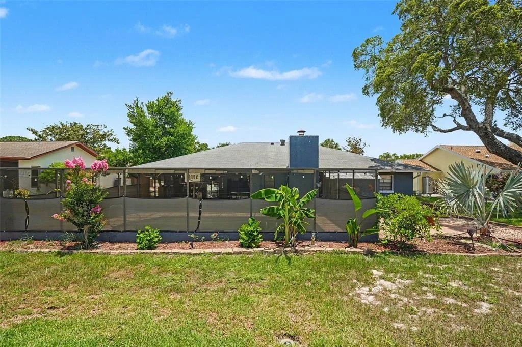 Photo of 9027 BONNET WAY