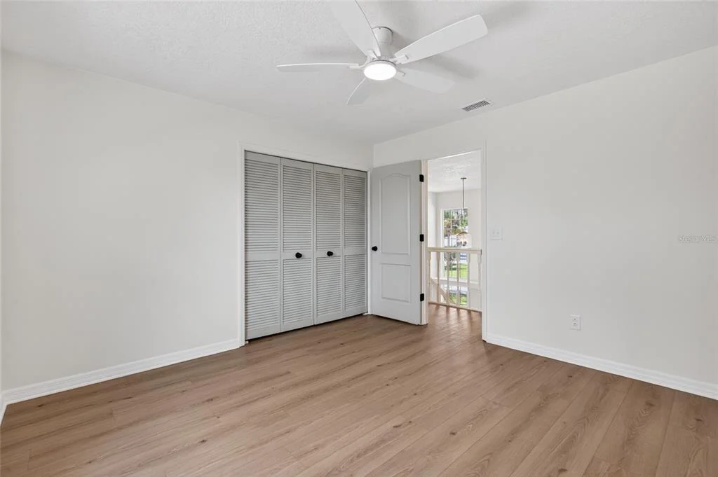 Photo of 13 ELLSWORTH DRIVE