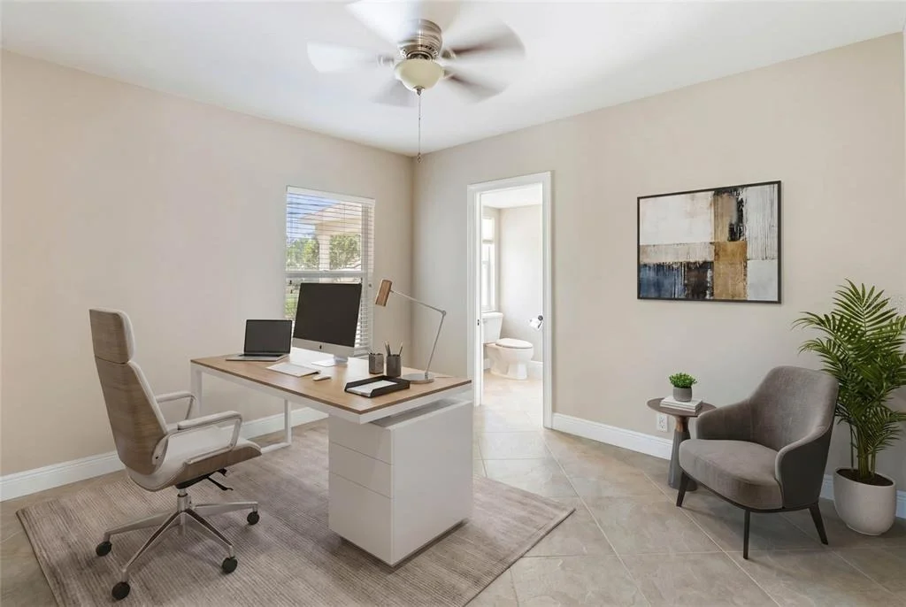 Photo of 4306 BARRACUDA DRIVE