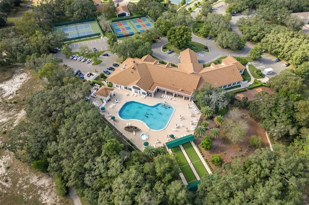 Photo of 11578 NEW HAVEN DRIVE