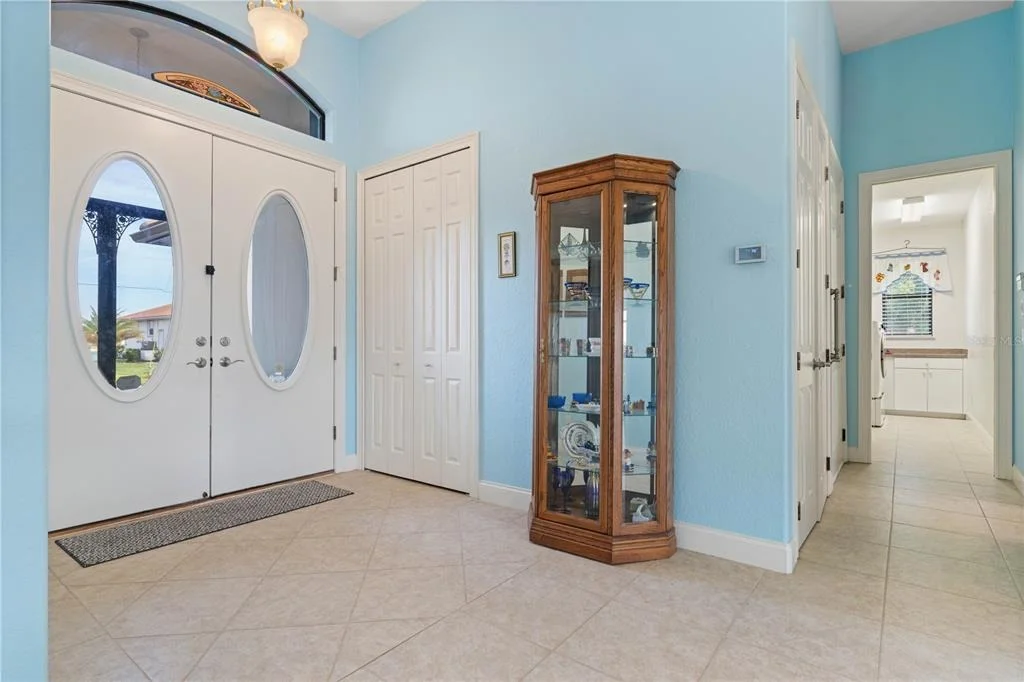 Photo of 17157 MINT LANE
