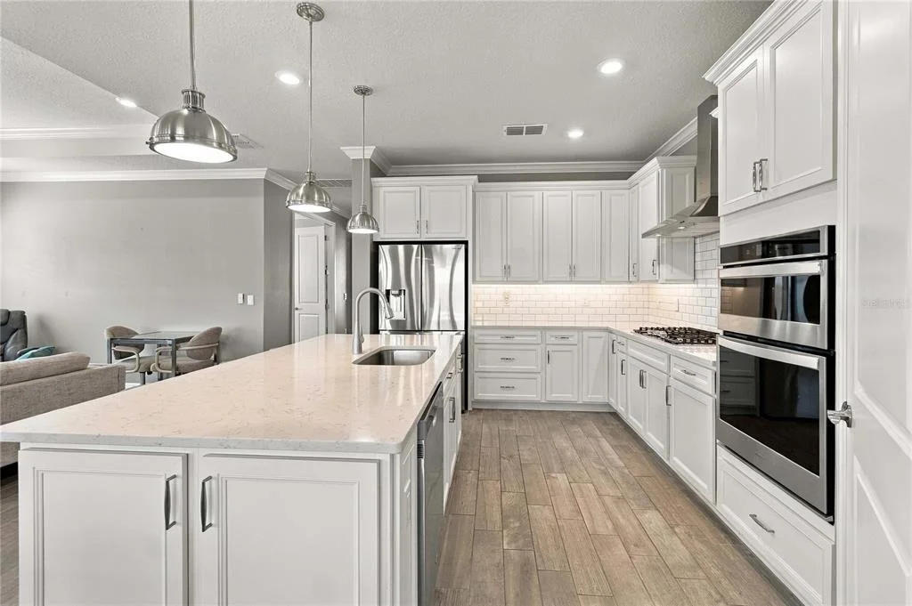 Photo of 2781 NATURE VIEW RD