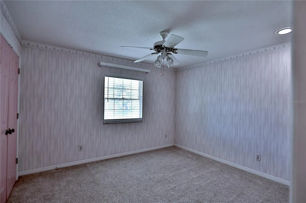 Photo of 2881 SE 41ST PLACE