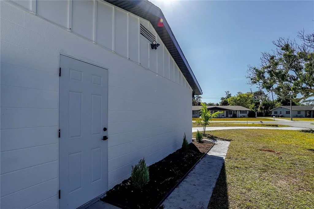 Photo of 1797 BIRCH DRIVE