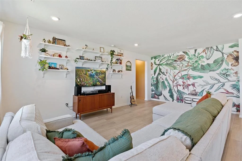 Photo of 71 SANTOS LANE