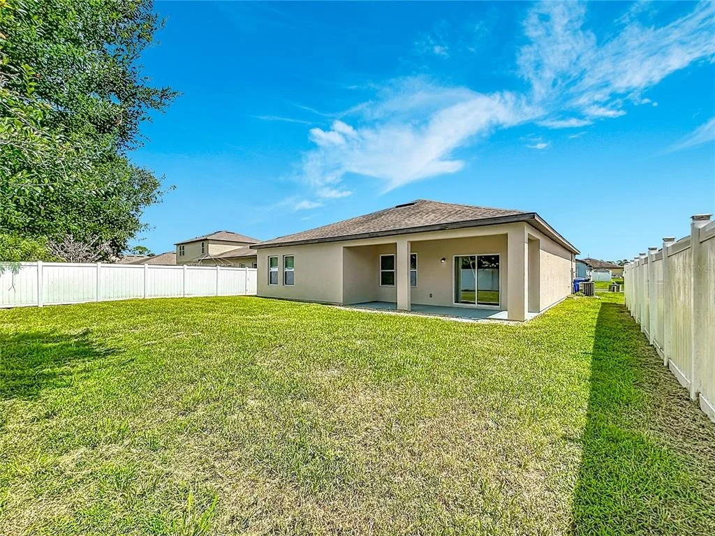 Photo of 4750 OSPREY WAY