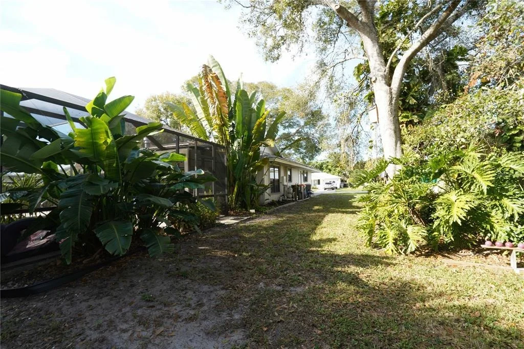 Photo of 166 23RD AVENUE