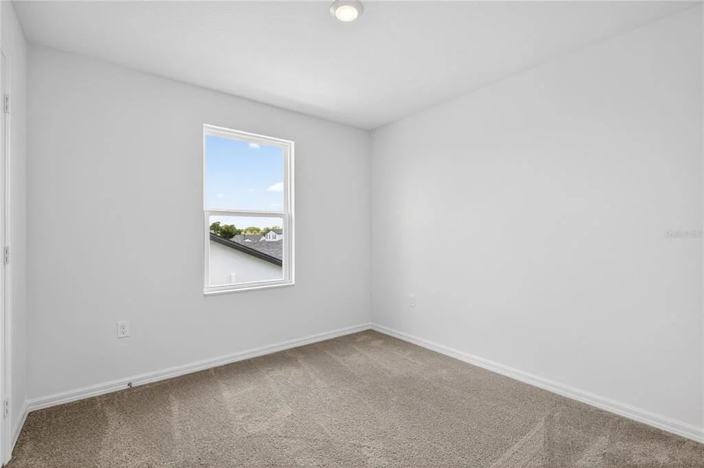 Photo of 13485 LEAPING WATER WAY