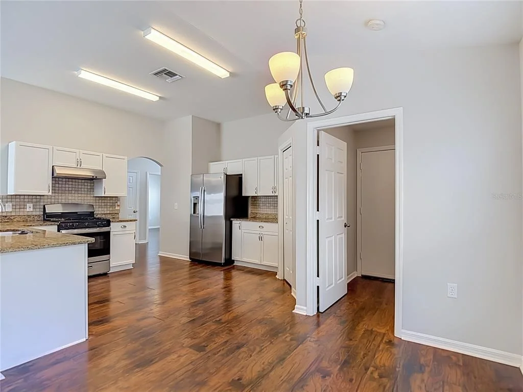 Photo of 1732 HULETT DRIVE