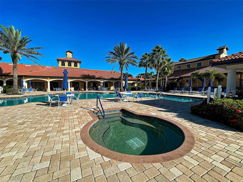 Photo of 20612 CAPELLO DRIVE