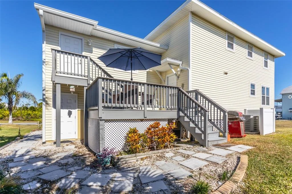 Photo of 44 FLAGLER DRIVE