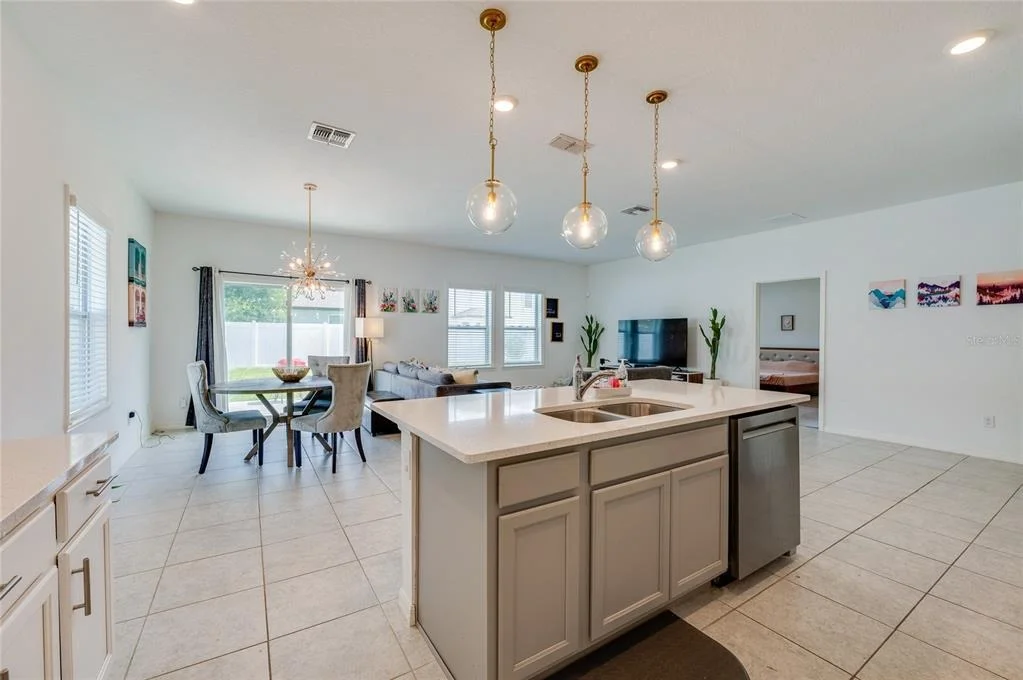 Photo of 1514 PLAYWRIGHT DRIVE
