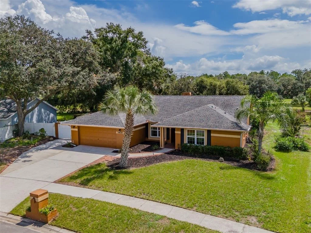 Photo of 1409 HOLLEMAN