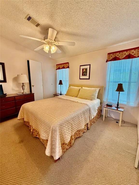 Photo of 615 S GREEN CIRCLE