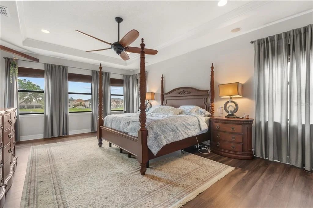 Photo of 1591 CANOPY PASTURE DRIVE