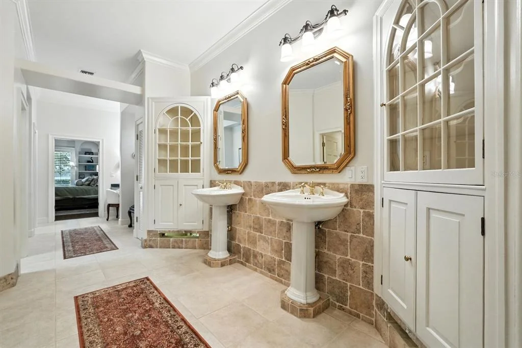 Photo of 360 JOHN ANDERSON DRIVE