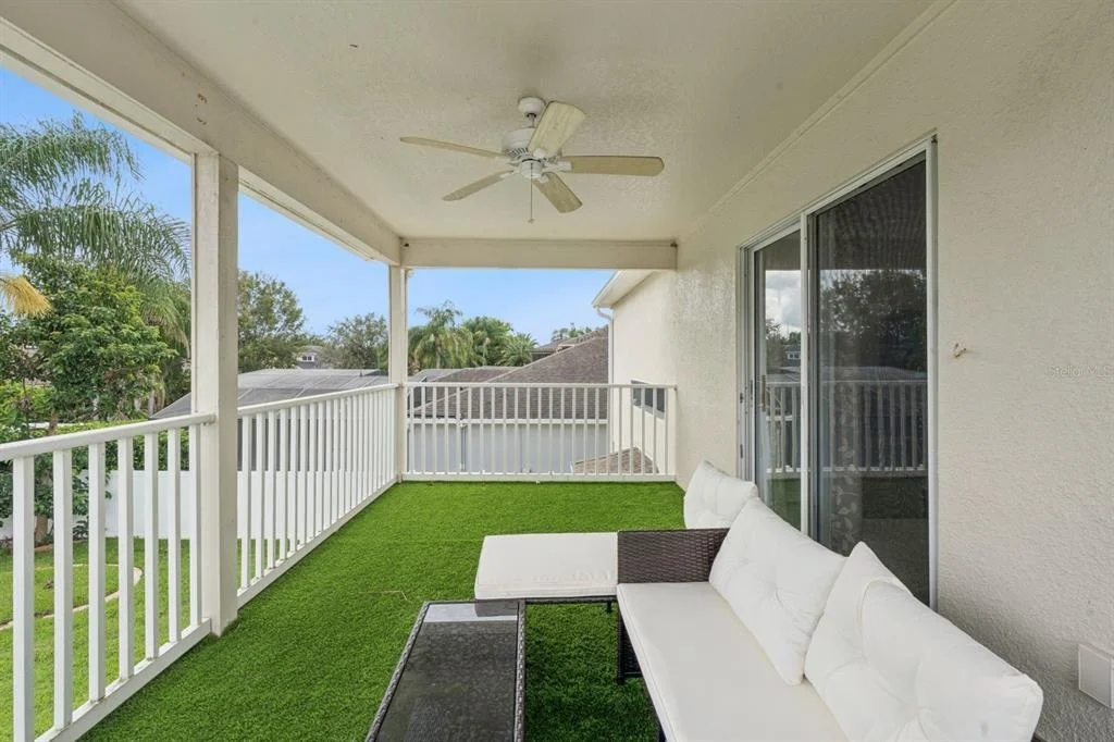 Photo of 2675 DOVER GLEN CIRCLE