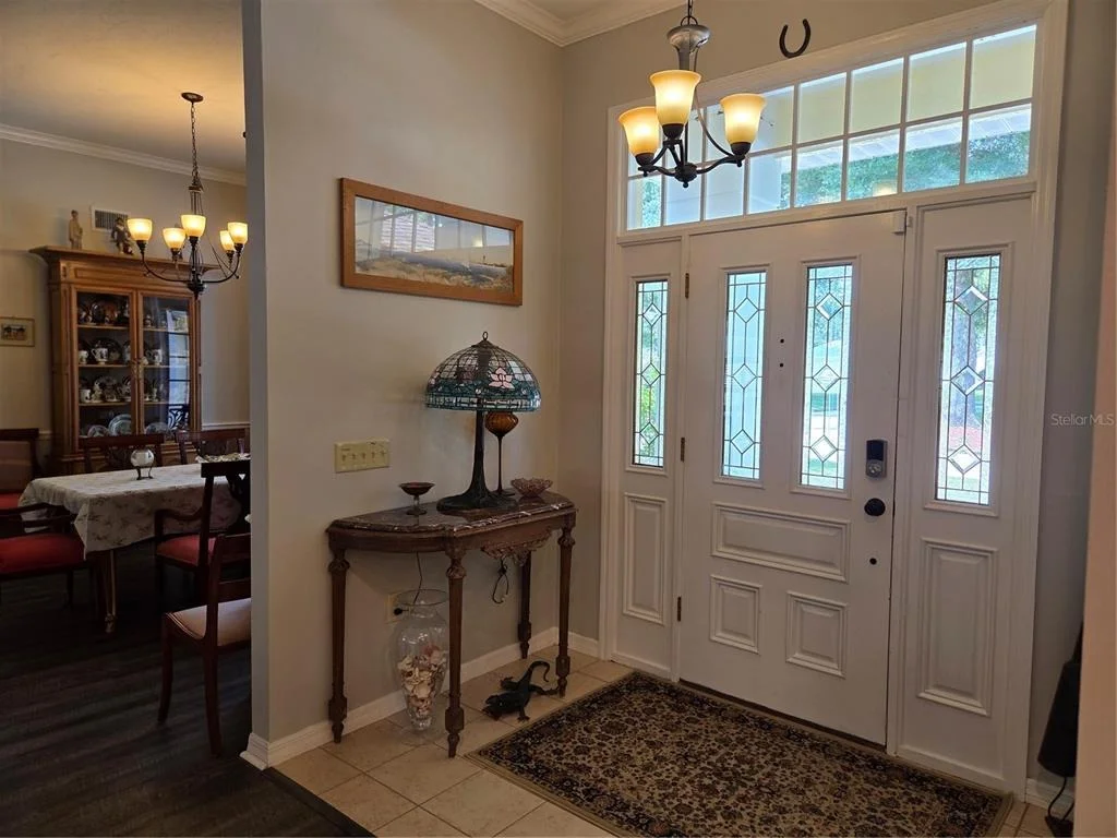 Photo of 109 BYRSONIMA CIRCLE