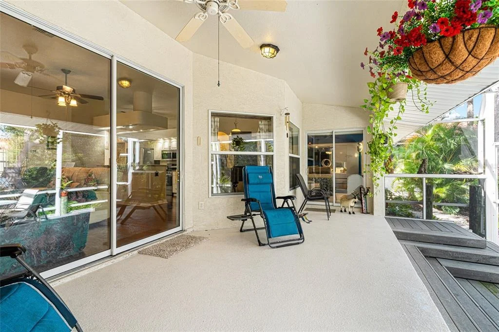 Photo of 400 TORTUGA DRIVE