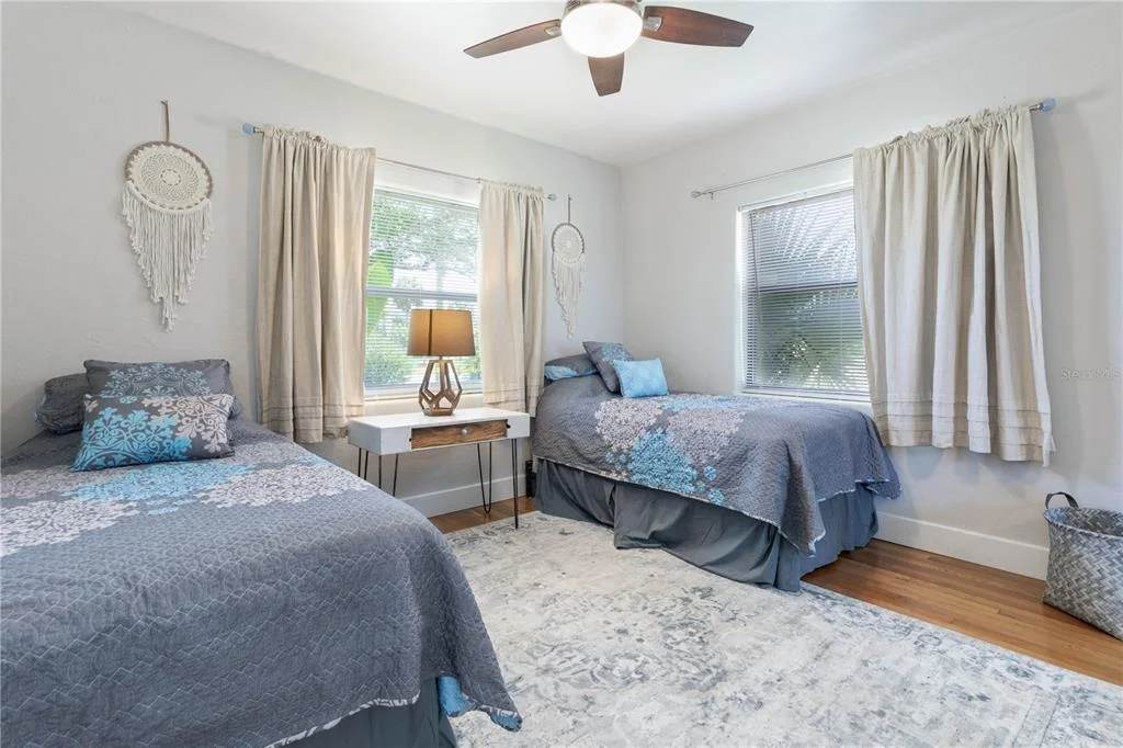 Photo of 504 RIVERSIDE DRIVE