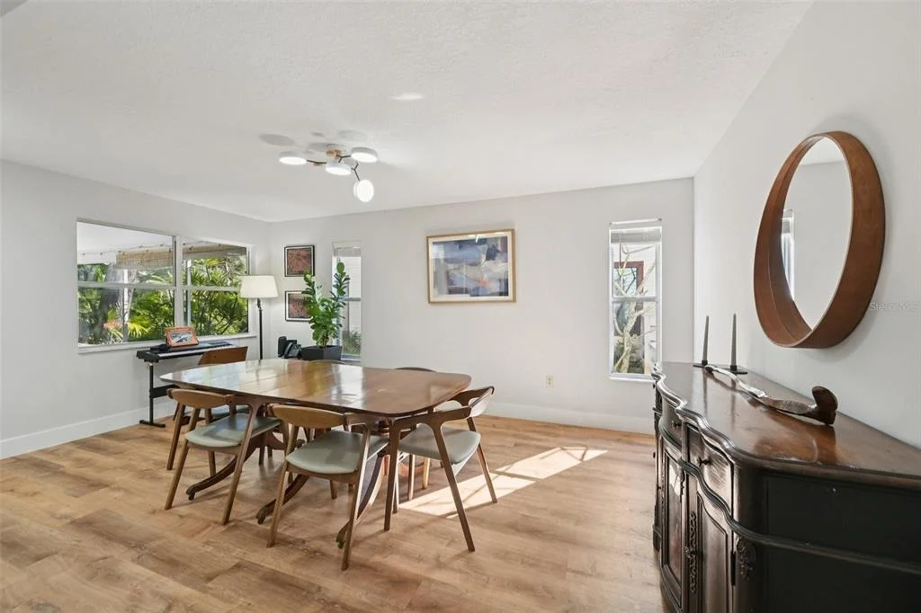 Photo of 6704 ARBOR OAKS DRIVE