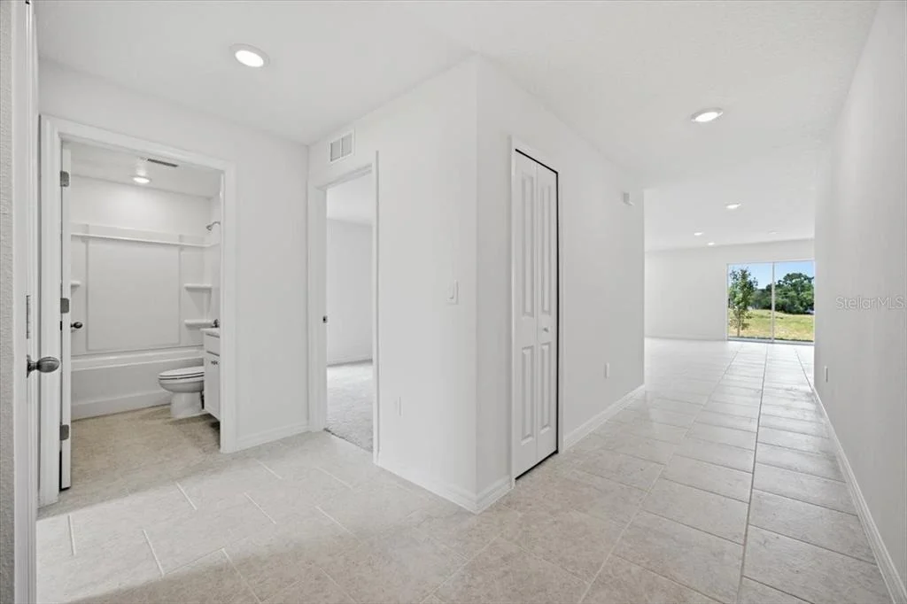 Photo of 3016 CASCADE CIRCLE