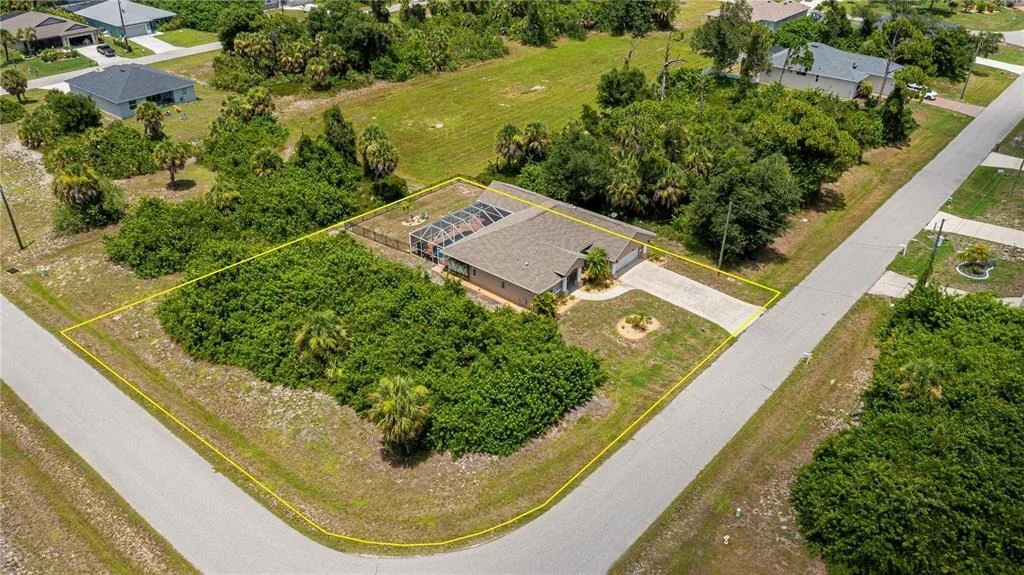 Photo of 121 RED CEDAR PARK