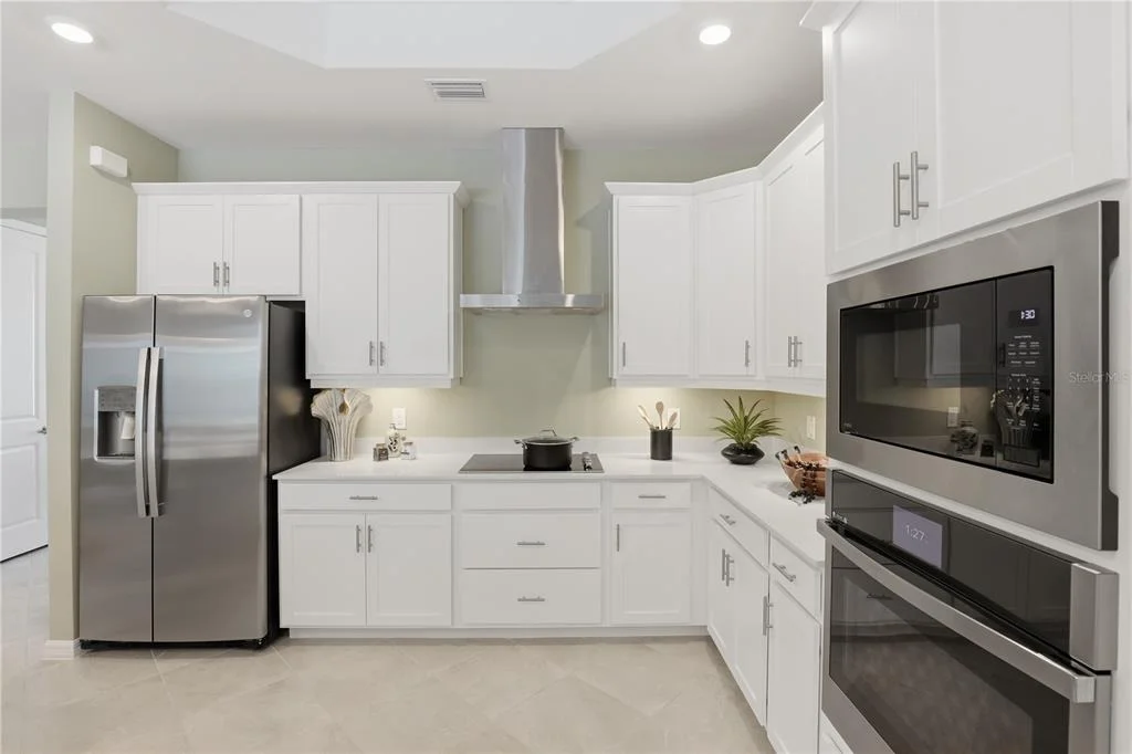 Photo of 13220 TULUM LOOP