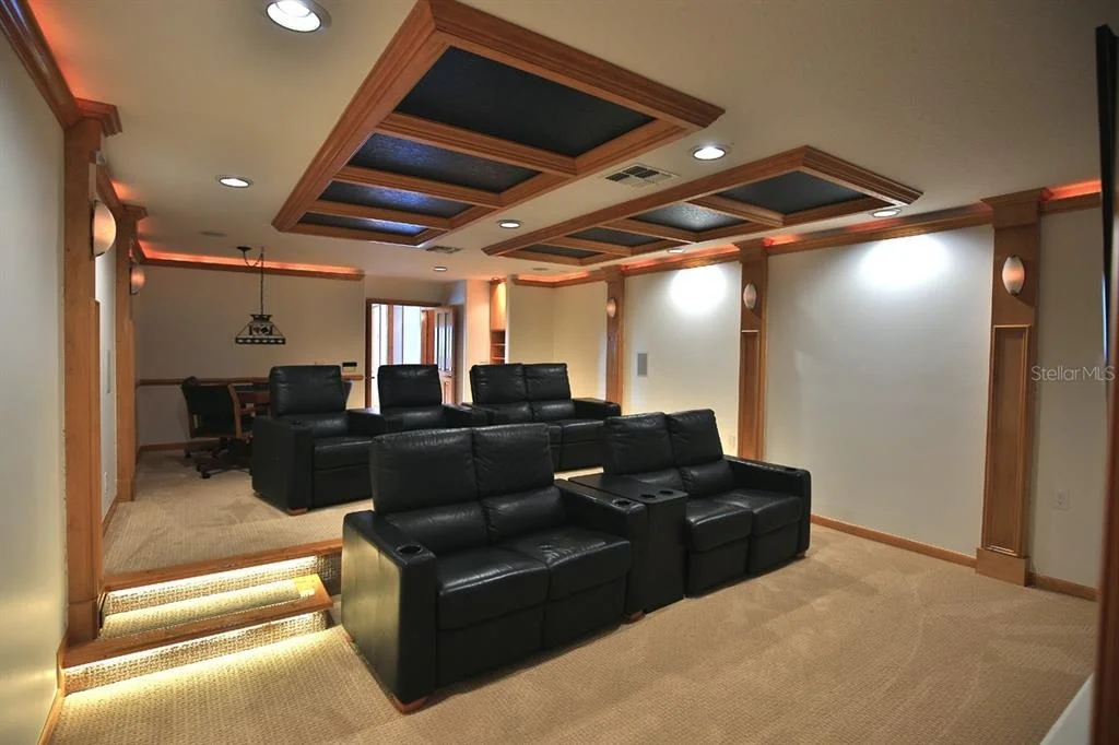 Photo of 11035 SE SUNSET HARBOR ROAD