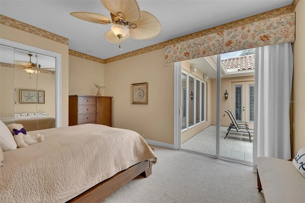 Photo of 1541 CARIBBEAN DRIVE