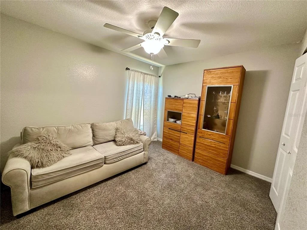 Photo of 802 MARCIA LOOP