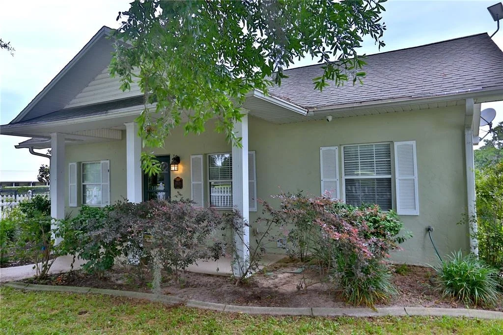 Photo of 19650 NE 17TH PLACE