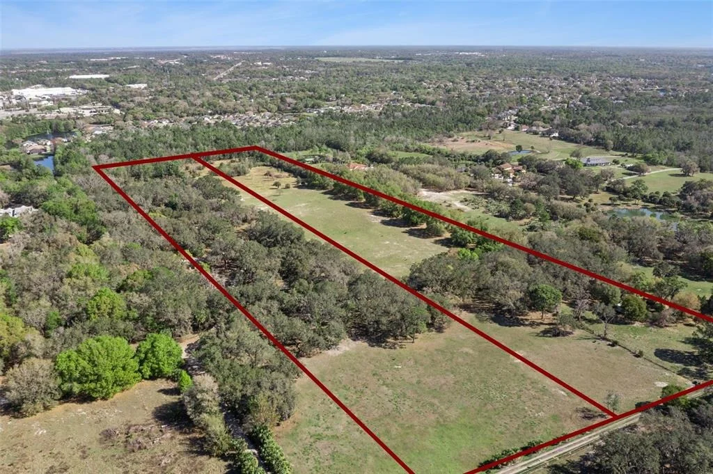 Photo of LOT 2 OAK HOLLOW