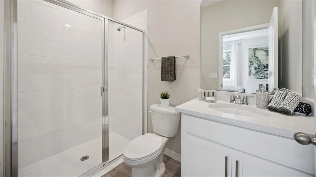 Photo of 3050 KINGSMAN TRAIL