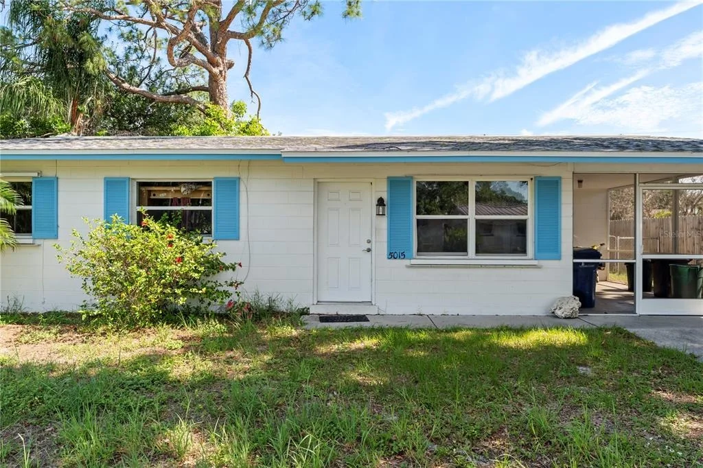 Photo of 5015 BROOKMEADE DRIVE