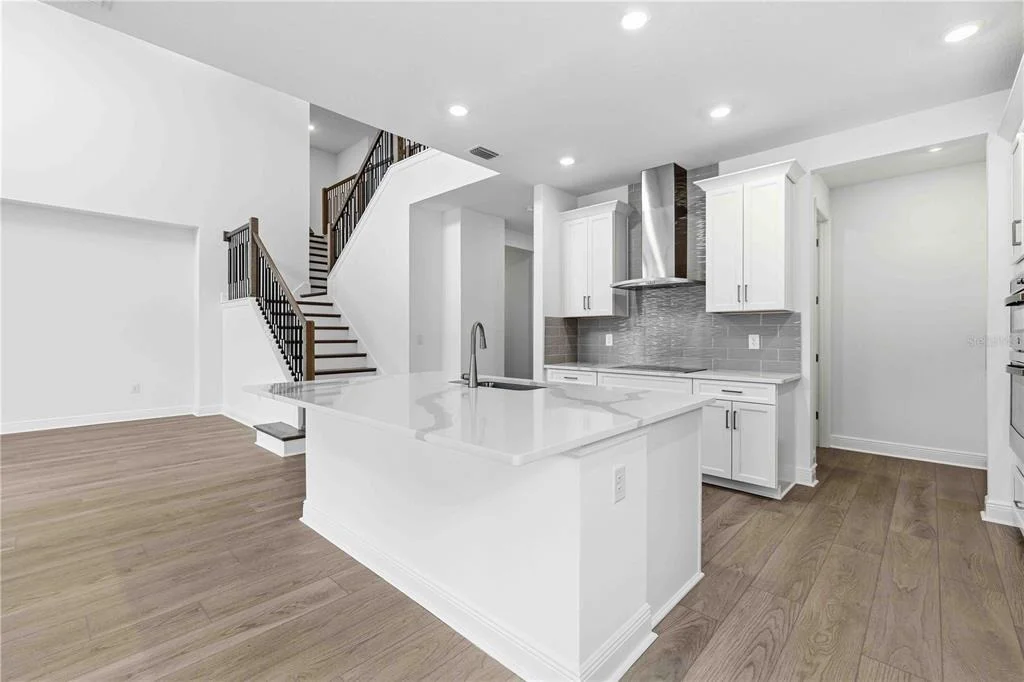 Photo of 3685 142ND TERRACE E