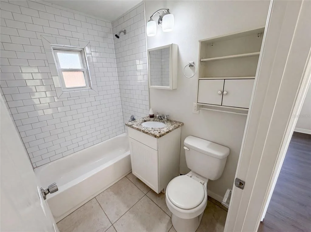 Photo of 1604 PARK AVENUE