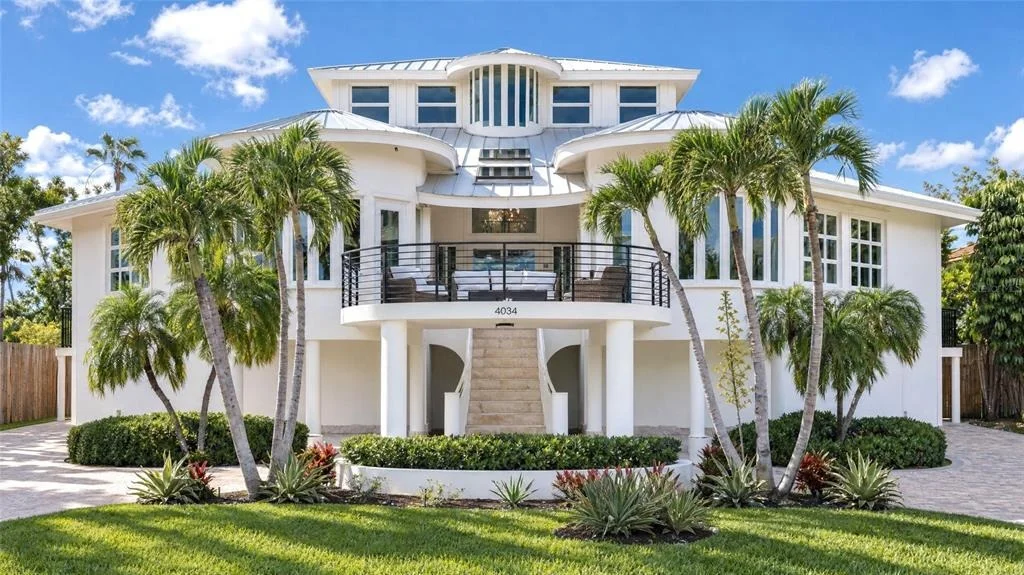 Photo of 4034 ROBERTS POINT ROAD