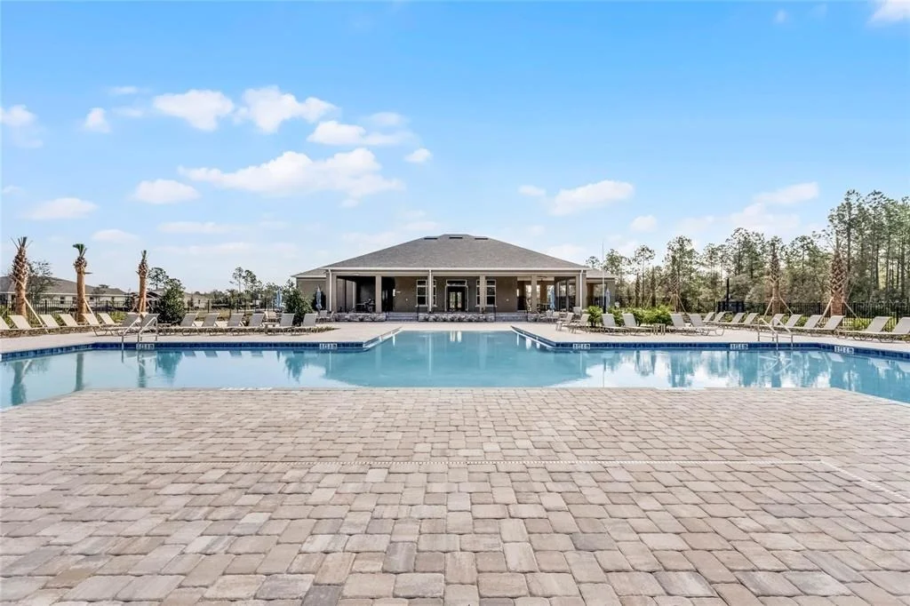 Photo of 3001 KINGSMAN TRAIL