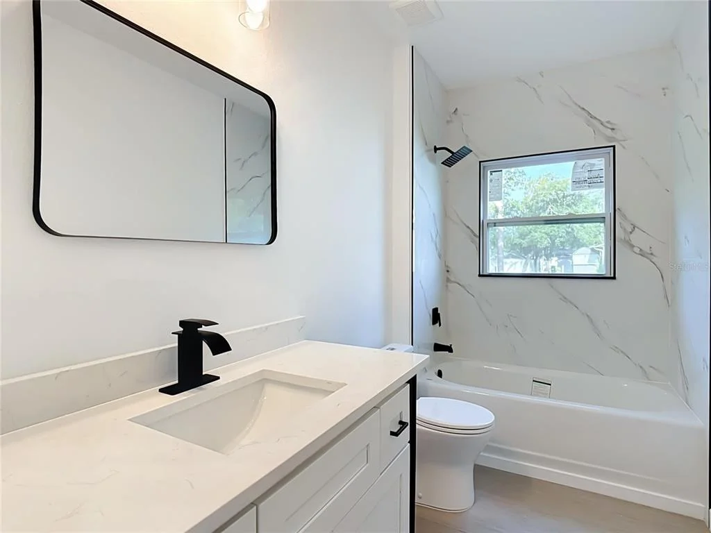 Photo of 6446 FALL STREET