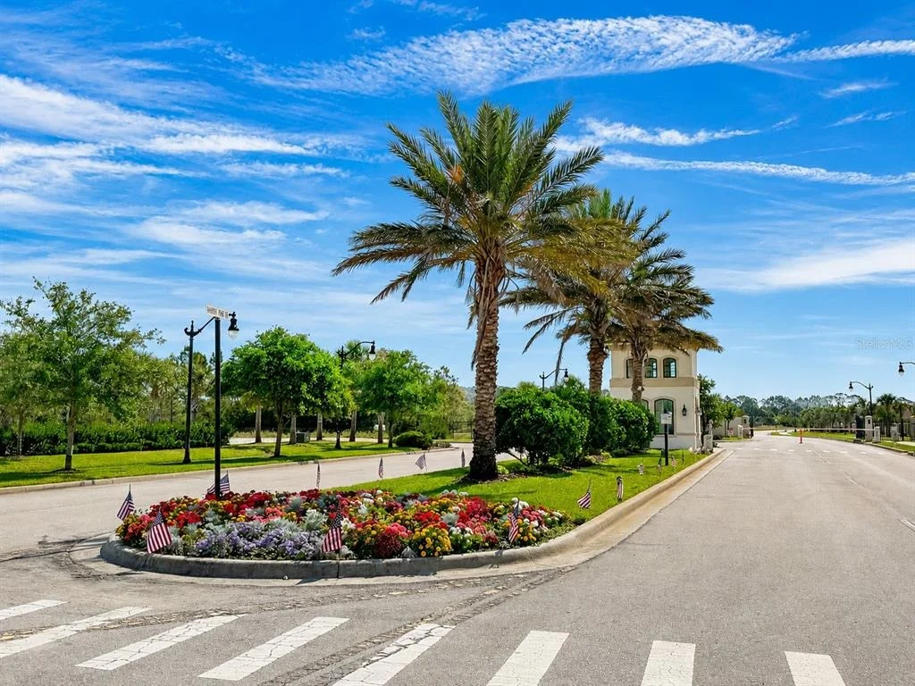 Photo of 1 MENORCA WAY
