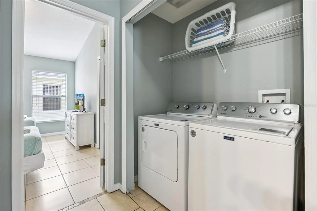 Photo of 746 KILDRUMMY DRIVE