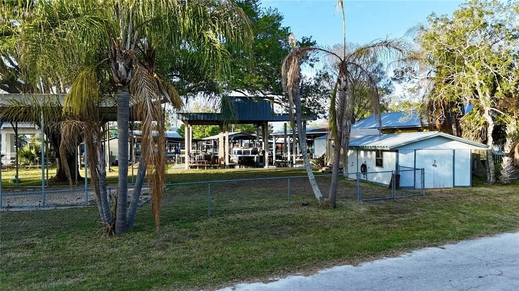 Photo of 249 SE 228 STREET