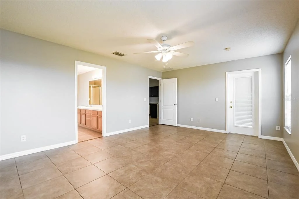 Photo of 2091 FAWN MEADOW CIRCLE