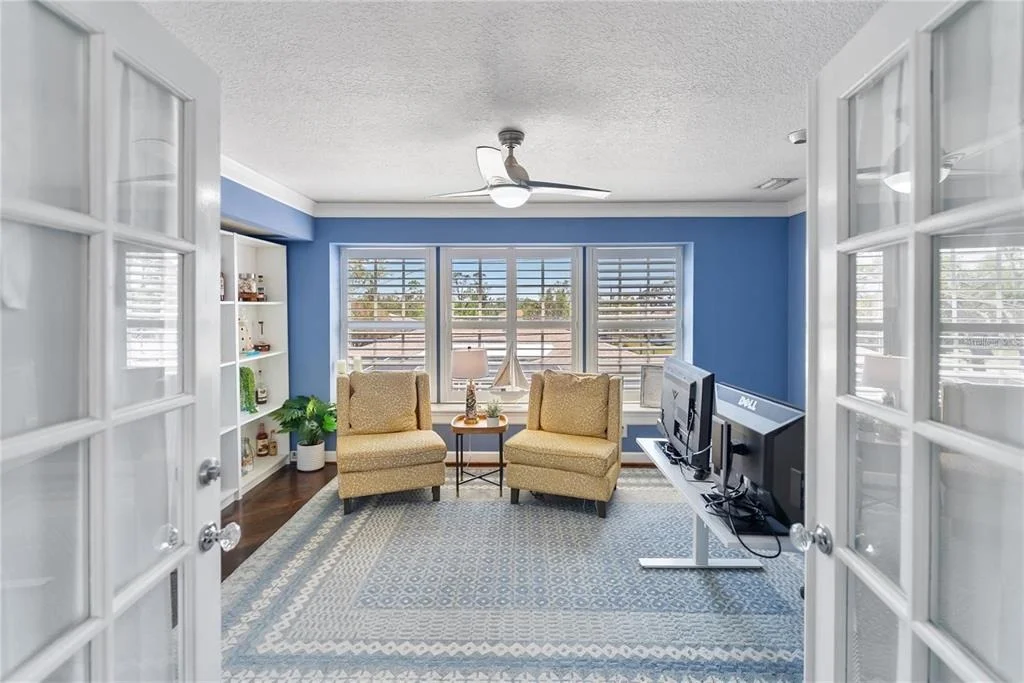 Photo of 861 NECTAR ROAD