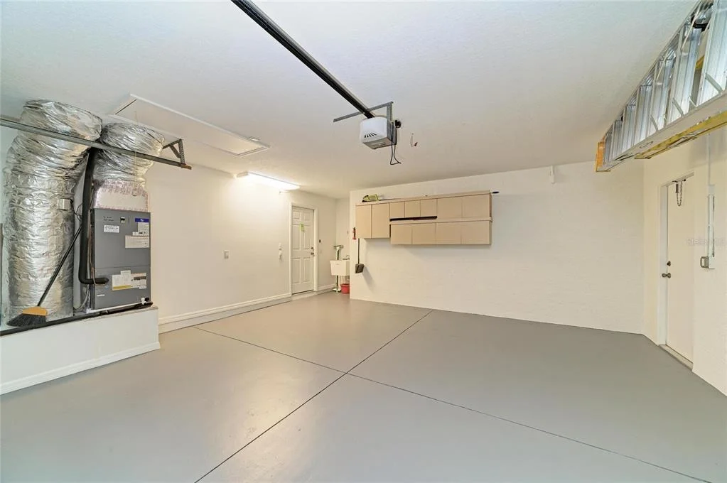 Photo of 4727 COMPASS DRIVE
