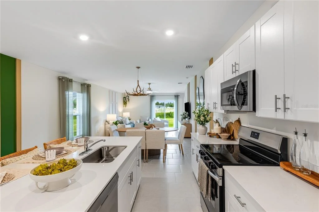 Photo of 3534 AMBERSWEET CROSSING
