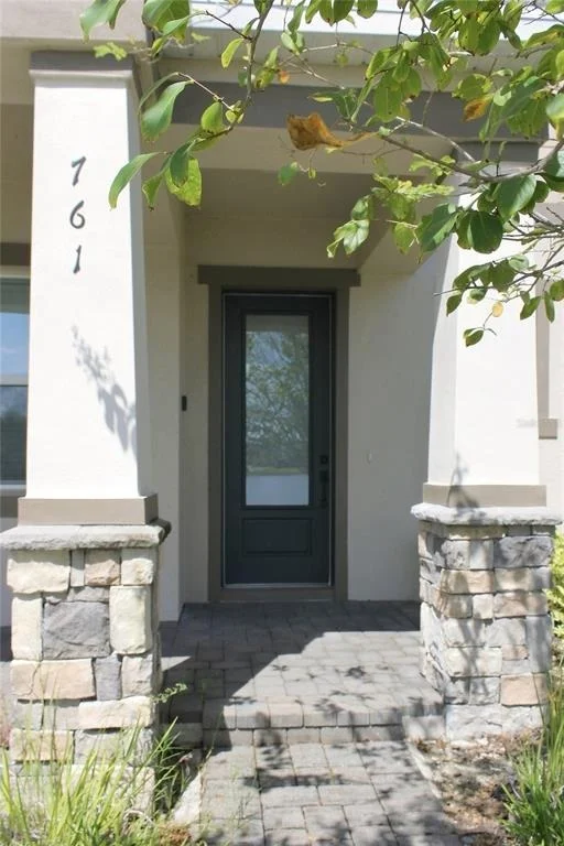 Photo of 761 FIREROCK LANE